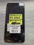 SAMSUNG A7 2018 части, снимка 1