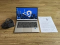 HP x360 1030 G8`Core i5-1135G7/8GB RAM/256GB SSD/1000 Nits/Гаранция, снимка 1