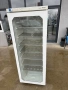 Минусова хладилна витрина Миеле 162 см , снимка 2