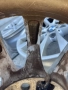 5x120x17 gjanti za BMW, снимка 4