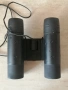 Джобен бинокъл TCM 10x25, снимка 9