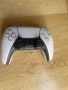 Оригинален джойстик за PS5, снимка 1