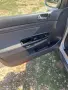 VW Голф 1.4 бензин, снимка 8