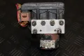 ABS модул Volvo V70 (1997-2006г.) 8619538 / 8619537 / 10020403314 / 10094904233, снимка 3