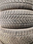 4бр.зимни гуми 235/55/19 Dunlop, снимка 1