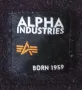 шал за гърло Alpha Industries. полар, снимка 4