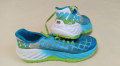 Hoka one дамски маратонки , снимка 6