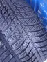 215 65 17 Bridgestone 4броя зимни , снимка 5