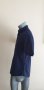 POLO Ralph Lauren Cotton Slim Fit Mens Size M ОРИГИНАЛ! Мъжка Риза!, снимка 4