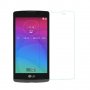 LG Leon - LG H340n - LG H320 протектор за екрана , снимка 1 - Фолия, протектори - 39699794