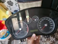 Километраж за Ford Focus Mk2 /2006 , снимка 1