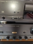 продавам три компонентна система на technics, снимка 5