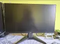 Монитор MSI MAG 255xf, перфектна кондиция., снимка 2