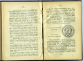 Рядка книга от 1905 год., с автор д-р Иван Касабов, снимка 7