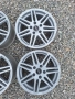 5x112.16цола.7j ET46. VW. Audi. , снимка 2