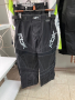 Панталон за колело байк мотокрос, снимка 1 - Спортна екипировка - 44760215