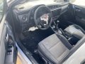 Toyota Auris Touring Sports 1.6 VVT-i, 2019, 132 ph., 6 sp., engine 1ZR-FAE, 99 000 km., euro 6C, То, снимка 7