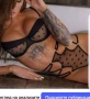 Eroticism lingerie , снимка 5
