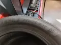 2бр.зимни гуми 235/55/17 Michelin, снимка 4