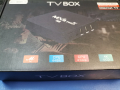   ТВ бокса , снимка 5