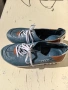 дамски обувки 36 номер , снимка 2