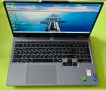Продавам Геймърски Лаптоп Lenovo LOQ 15IAX9/i5-12450HX/RTX3050 6GB/64GB DDR5 RAM/1.5TB NVMe/144Hz, снимка 1