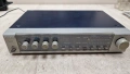 Усилвател Респром У-202, снимка 1