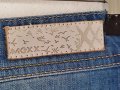 Mexx jeans skirt EU 44, снимка 2