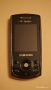 Samsung SGH - J700, снимка 7