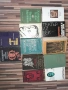 разпродажба на стари книжки над 2000 броя , снимка 2
