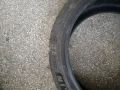 Гуми Мichelin 19цол. спорт пакет , снимка 6