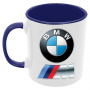 Чаша BMW, снимка 3