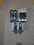 Обувки Nike Adidas Puma, снимка 1