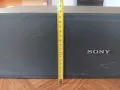 SONY 160 вата субуфер, снимка 4