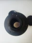 Обектив Carl Zeiss Jena MS s 1:3,5f-135, снимка 3