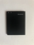 Оригинална батерия BL171 за Lenovo A319, снимка 2