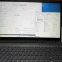 Lenovo LOQ 15 Gen 9/144Hz/i5-12450HX/16GB DDR5/RTX 2050/512GB NVMe, снимка 13