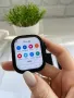 Мощен Android часовник с 4G, камера, Google Play, 32GB, AMOLED дисплей, снимка 5