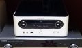 Marantz M-CR502 2X60W CD USB аудиосистема с дистанционно , снимка 2