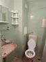 Възраждане, под наем двустаен, снимка 11
