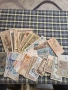 Здравейте! предлагам чуждестранни банкноти, снимка 3