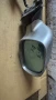 Странично огледало зa Audi A3 - E11015564 / E115503, снимка 1