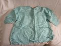 БЛУЗА РОДОПСКА НОСИЯ, снимка 2