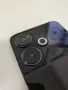 Xiaomi Redmi 13 128GB, снимка 5