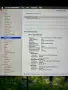 MacBook Pro 13” M1 / 16GB RAM / 512GB SSD – Space Gray, снимка 10