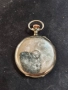 Швейцарски джобен часовник - ROSKOPF PATENT - КЛАСИКА В ЖАНРА - ПРОМОЦИЯ., снимка 5