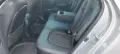 Hyundai IX35 2.0 163k., снимка 14