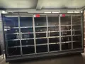 ОБОРУДВАНЕ ЗА ХРАНИТЕЛЕН МАГАЗИН, снимка 6
