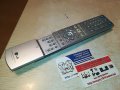 lg dvd recorder remote control 1208211105, снимка 4