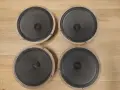 Celestion G1M-25 Greenback made in England, снимка 5
